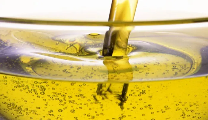 راهنمای خرید رزین آلکیدی روغنی + قیمت عالی