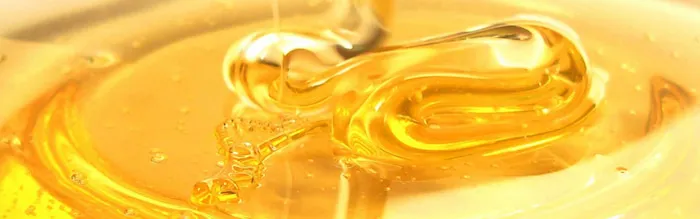 راهنمای خرید رزین آلکیدی روغنی + قیمت عالی