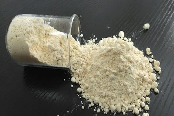 قیمت خرید رزین اپوکسی نوالاک + خواص، معایب و مزایا