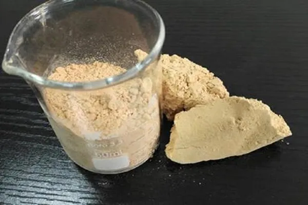 قیمت خرید رزین اپوکسی نوالاک + خواص، معایب و مزایا
